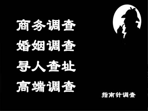 长安侦探可以帮助解决怀疑有婚外情的问题吗